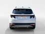 Hyundai Tucson 1.6 T-GDI PHEV Comfort Smart 4WD | Perfecte staat! | Navi | Stoelverwarming