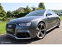 Audi RS5 4.2 FSI RS 5 Quattro / Uniek / Milltek / Pano