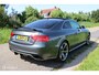 Audi RS5 4.2 FSI RS 5 Quattro / Uniek / Milltek / Pano