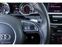 Audi RS5 4.2 FSI RS 5 Quattro / Uniek / Milltek / Pano