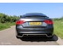 Audi RS5 4.2 FSI RS 5 Quattro / Uniek / Milltek / Pano