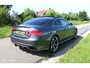 Audi RS5 4.2 FSI RS 5 Quattro / Uniek / Milltek / Pano