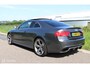 Audi RS5 4.2 FSI RS 5 Quattro / Uniek / Milltek / Pano