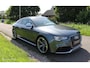 Audi RS5 4.2 FSI RS 5 Quattro / Uniek / Milltek / Pano