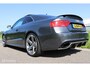 Audi RS5 4.2 FSI RS 5 Quattro / Uniek / Milltek / Pano