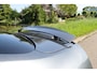 Audi RS5 4.2 FSI RS 5 Quattro / Uniek / Milltek / Pano