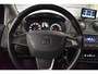 SEAT Ibiza ST 1.2 TSI FR Dynamic + Led|Naviagatie|Bluetooth|Parkeersensoren|Cruise Control|Trekhaak|