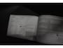 SEAT Ibiza ST 1.2 TSI FR Dynamic + Led|Naviagatie|Bluetooth|Parkeersensoren|Cruise Control|Trekhaak|