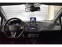 SEAT Ibiza ST 1.2 TSI FR Dynamic + Led|Naviagatie|Bluetooth|Parkeersensoren|Cruise Control|Trekhaak|