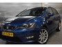 SEAT Ibiza ST 1.2 TSI FR Dynamic + Led|Naviagatie|Bluetooth|Parkeersensoren|Cruise Control|Trekhaak|