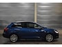 SEAT Ibiza ST 1.2 TSI FR Dynamic + Led|Naviagatie|Bluetooth|Parkeersensoren|Cruise Control|Trekhaak|
