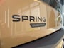Dacia Spring Extreme 65 26.8 kWh | Clima-Airco | Apple Carplay | Parkeercamera | Incl. FABR. Garantie | DAB+ |
