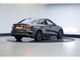 Audi A3 Limousine 35 TFSI S edition | Panoramadak | Optiek Zwart | 18 Inch |