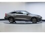 Audi A3 Limousine 35 TFSI S edition | Panoramadak | Optiek Zwart | 18 Inch |