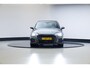 Audi A3 Limousine 35 TFSI S edition | Panoramadak | Optiek Zwart | 18 Inch |