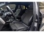 Audi A3 Limousine 35 TFSI S edition | Panoramadak | Optiek Zwart | 18 Inch |