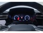 Audi A3 Limousine 35 TFSI S edition | Panoramadak | Optiek Zwart | 18 Inch |