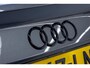 Audi A3 Limousine 35 TFSI S edition | Panoramadak | Optiek Zwart | 18 Inch |