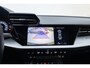 Audi A3 Limousine 35 TFSI S edition | Panoramadak | Optiek Zwart | 18 Inch |