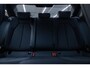 Audi A3 Limousine 35 TFSI S edition | Panoramadak | Optiek Zwart | 18 Inch |