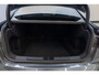 Audi A3 Limousine 35 TFSI S edition | Panoramadak | Optiek Zwart | 18 Inch |