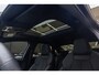 Audi A3 Limousine 35 TFSI S edition | Panoramadak | Optiek Zwart | 18 Inch |