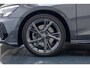 Audi A3 Limousine 35 TFSI S edition | Panoramadak | Optiek Zwart | 18 Inch |