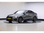 Audi A3 Limousine 35 TFSI S edition | Panoramadak | Optiek Zwart | 18 Inch |