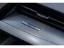 Audi A3 Limousine 35 TFSI S edition | Panoramadak | Optiek Zwart | 18 Inch |