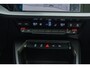 Audi A3 Limousine 35 TFSI S edition | Panoramadak | Optiek Zwart | 18 Inch |