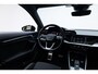 Audi A3 Limousine 35 TFSI S edition | Panoramadak | Optiek Zwart | 18 Inch |