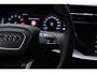Audi A3 Limousine 35 TFSI S edition | Panoramadak | Optiek Zwart | 18 Inch |
