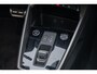 Audi A3 Limousine 35 TFSI S edition | Panoramadak | Optiek Zwart | 18 Inch |
