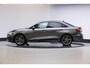 Audi A3 Limousine 35 TFSI S edition | Panoramadak | Optiek Zwart | 18 Inch |