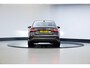 Audi A3 Limousine 35 TFSI S edition | Panoramadak | Optiek Zwart | 18 Inch |
