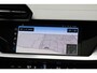 Audi A3 Limousine 35 TFSI S edition | Panoramadak | Optiek Zwart | 18 Inch |