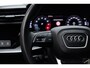 Audi A3 Limousine 35 TFSI S edition | Panoramadak | Optiek Zwart | 18 Inch |