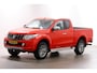 Mitsubishi L200 2.4 DI-D 180pk Club Cab Intense 4x4 High/Low Gearing + Diff. Lock 12-2018