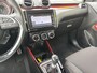 Suzuki Swift 1.4 Sport Smart Hybrid / Nav / Stoelverw / Clima / Pioneer Audio /