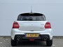 Suzuki Swift 1.4 Sport Smart Hybrid / Nav / Stoelverw / Clima / Pioneer Audio /