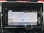 Suzuki Swift 1.4 Sport Smart Hybrid / Nav / Stoelverw / Clima / Pioneer Audio /