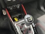 Suzuki Swift 1.4 Sport Smart Hybrid / Nav / Stoelverw / Clima / Pioneer Audio /