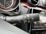 Suzuki Swift 1.4 Sport Smart Hybrid / Nav / Stoelverw / Clima / Pioneer Audio /