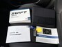 Suzuki Swift 1.4 Sport Smart Hybrid / Nav / Stoelverw / Clima / Pioneer Audio /