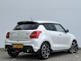 Suzuki Swift 1.4 Sport Smart Hybrid / Nav / Stoelverw / Clima / Pioneer Audio /