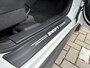Suzuki Swift 1.4 Sport Smart Hybrid / Nav / Stoelverw / Clima / Pioneer Audio /