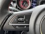 Suzuki Swift 1.4 Sport Smart Hybrid / Nav / Stoelverw / Clima / Pioneer Audio /
