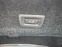 BMW 3-Serie 318i | Pano | M Sport | LED | Stoelverwarming | Navigatie en meer!
