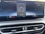 BMW 3-Serie 318i | Pano | M Sport | LED | Stoelverwarming | Navigatie en meer!