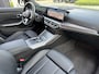 BMW 3-Serie 318i | Pano | M Sport | LED | Stoelverwarming | Navigatie en meer!